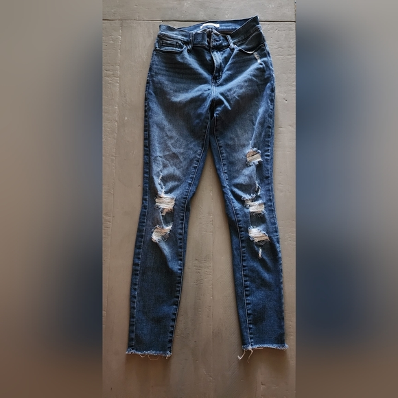 Pacsun jeans 👖 - Picture 2 of 4